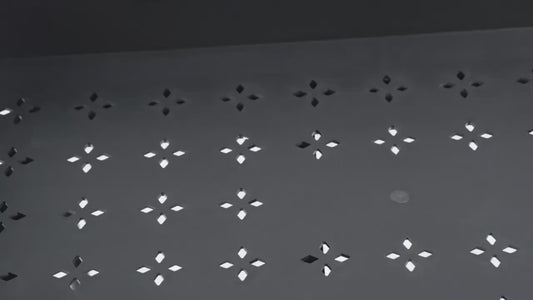 2 Tier Under Sink Organizer Sliding Cabinet Basket Organizer Storage Rack with Hooks Hanging Cup Bathroom Kitchen OrganizerSliding Cabinet Basket Organizer Storage Rack with Hooks Hanging Cup Bathroom Kitchen Organizer